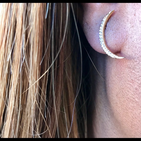 14K Gold Dipped 🔥 - Picture 2 of 3